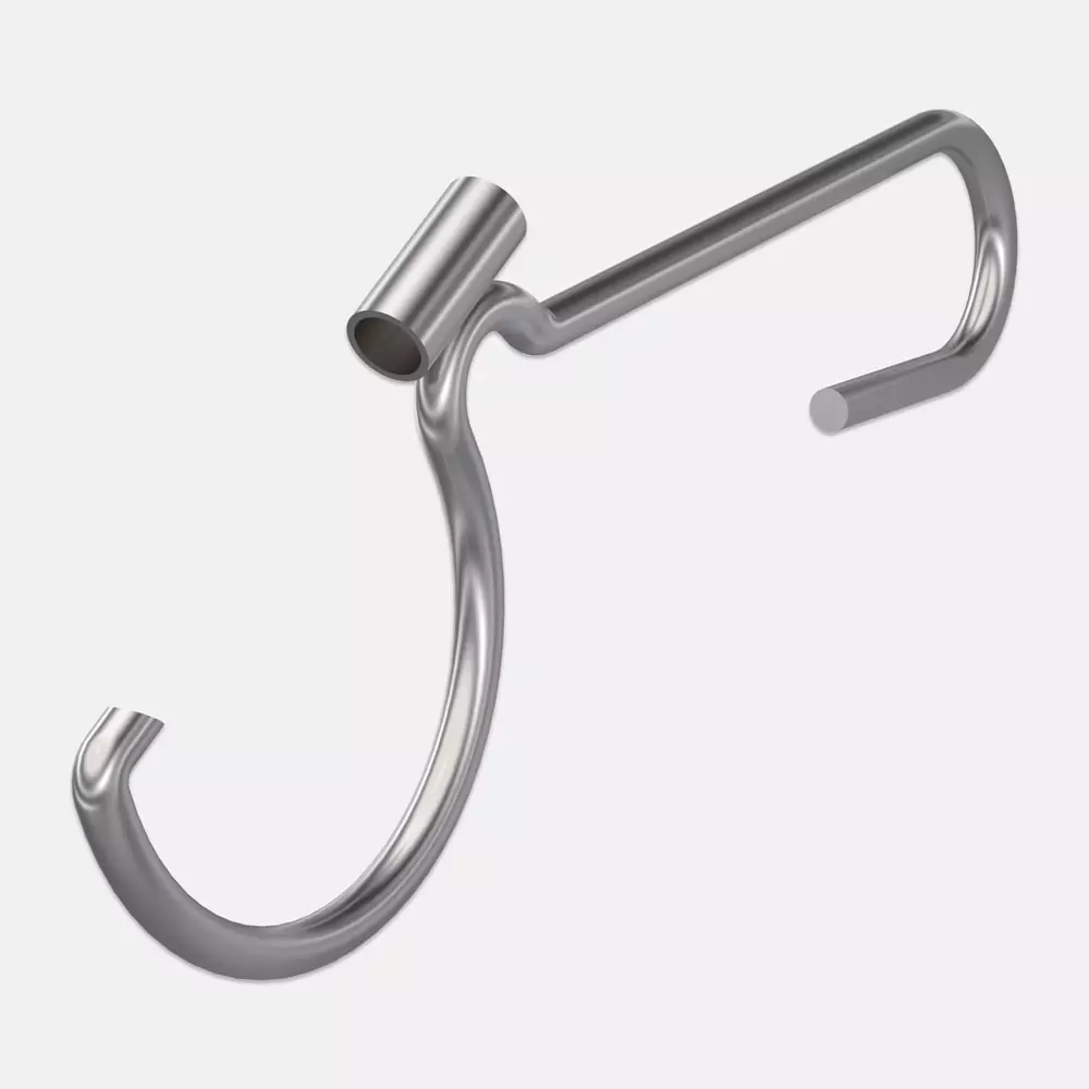 Pointed Drill Guide, OEM, OEM Manufacturing