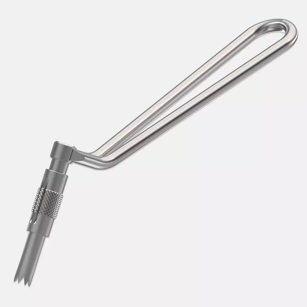 Tap Sleeve, OEM, OEM Manufacturing